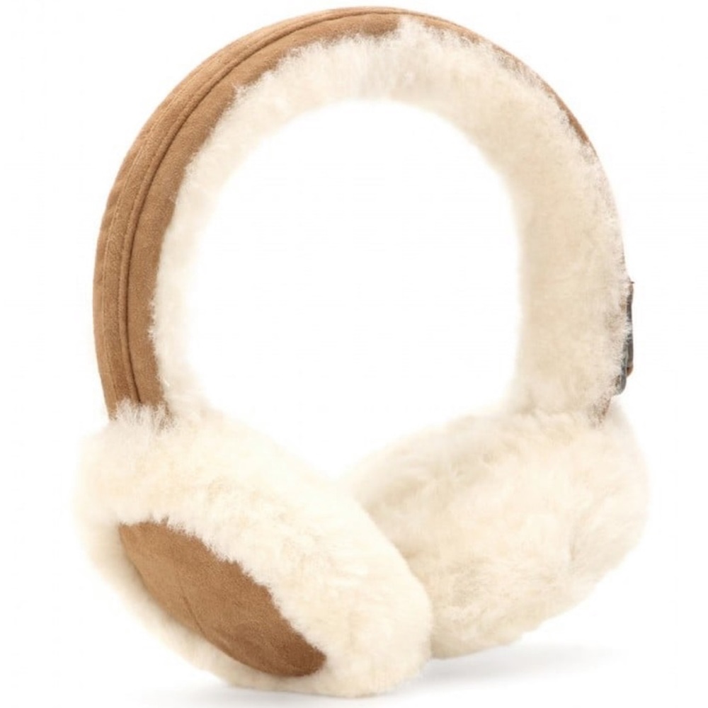 UGG Earmuffs